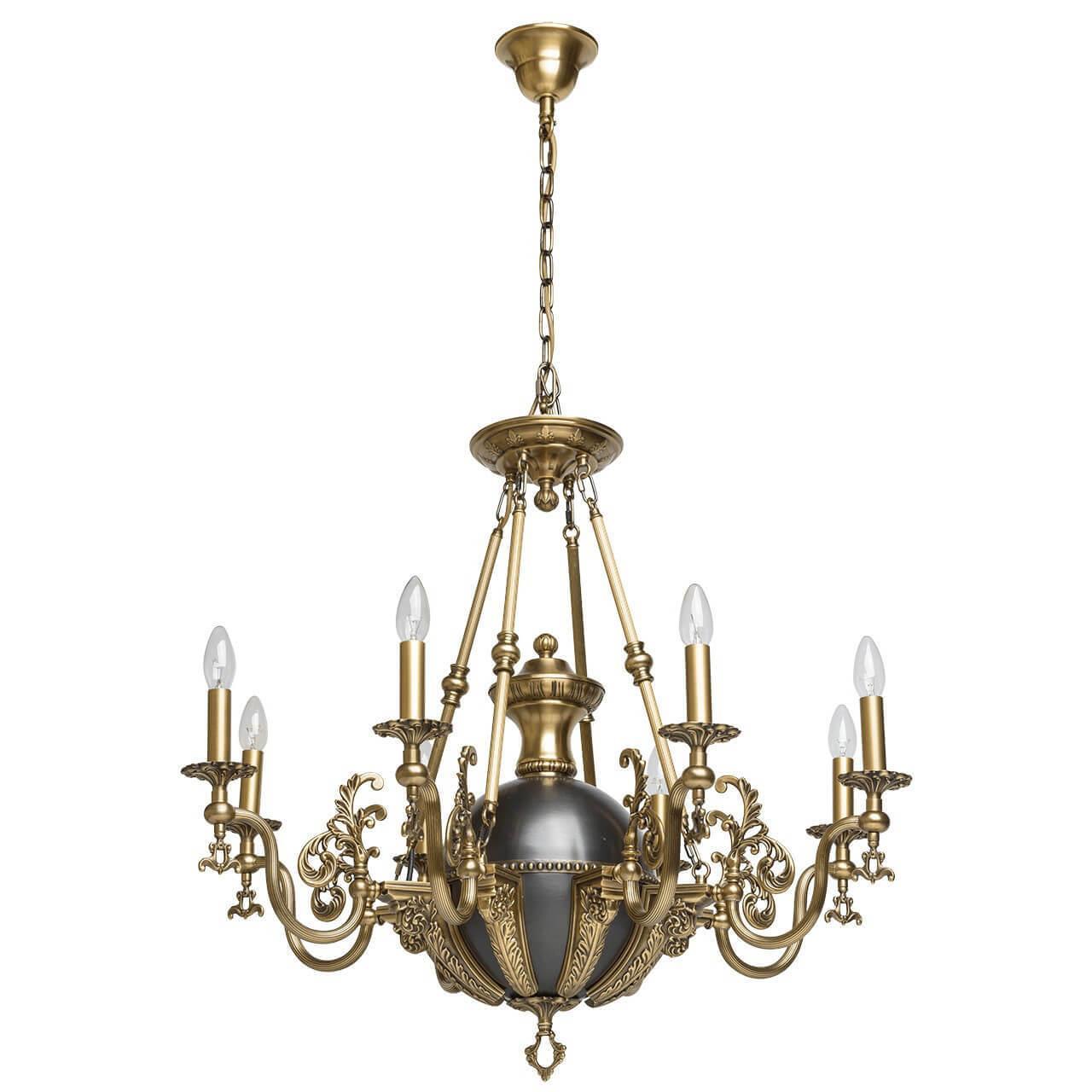 картинка Подвесная люстра Chiaro Габриэль 9 491012208 магазин pro-decor.kz являющийся официальным дистрибьютором в Казахстане картинка Подвесная люстра Chiaro Габриэль 9 491012208 от магазина pro-decor.kz