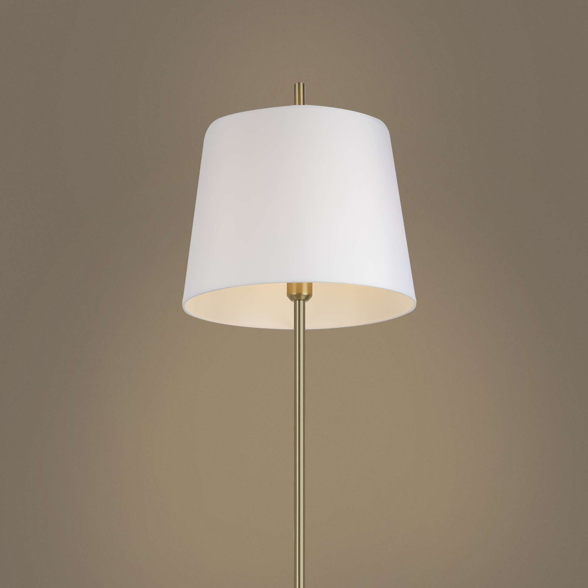 картинка Торшер Freya Sandy FR5118FL-01BS магазин pro-decor.kz являющийся официальным дистрибьютором в Казахстане картинка Торшер Freya Sandy FR5118FL-01BS от магазина pro-decor.kz