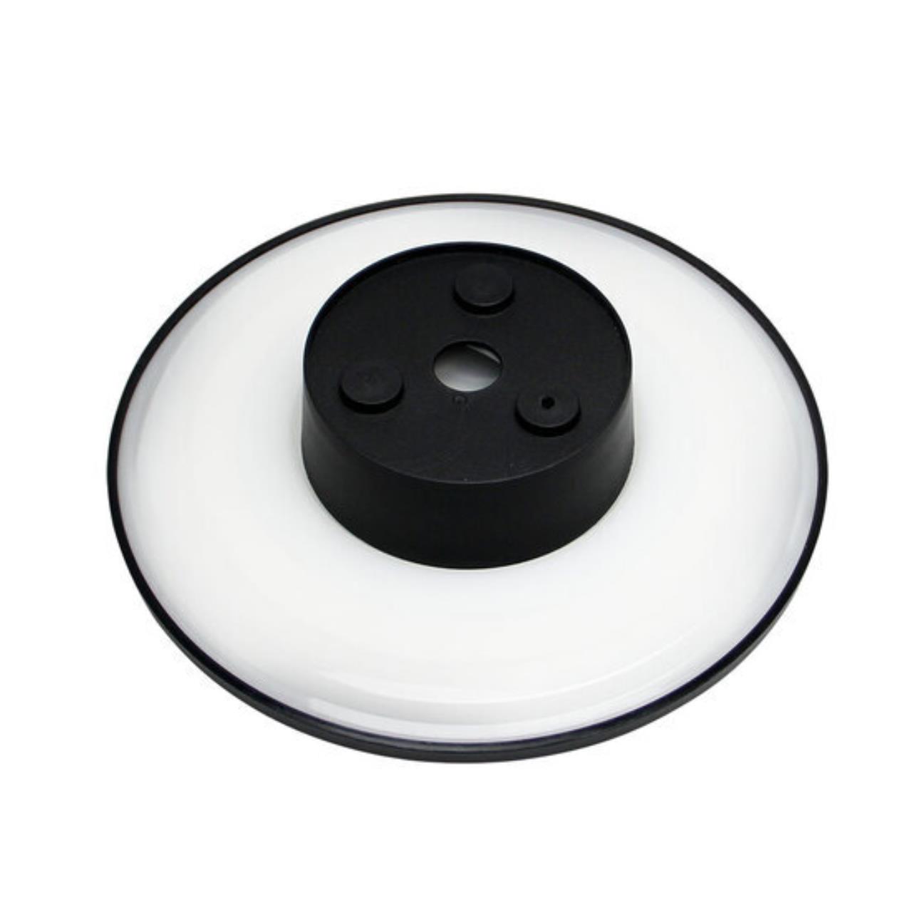 картинка Фасадный светильник Arte Lamp NIMBO A3415AL-1BK магазин pro-decor.kz являющийся официальным дистрибьютором в Казахстане картинка Фасадный светильник Arte Lamp NIMBO A3415AL-1BK от магазина pro-decor.kz