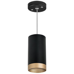 картинка RP43740 Светильник RULLO HP16 (214437+590057+203440) от магазина pro-decor.kz