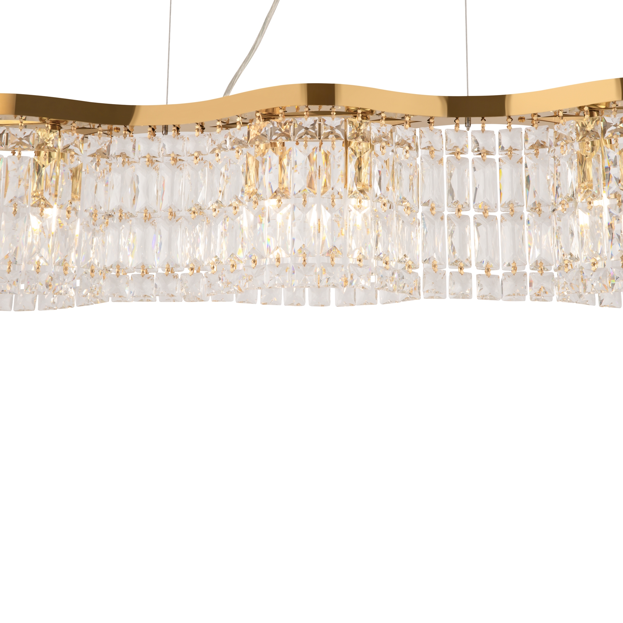 картинка Подвесной светильник Maytoni DIA005PL-06G магазин pro-decor.kz являющийся официальным дистрибьютором в Казахстане картинка Подвесной светильник Maytoni DIA005PL-06G от магазина pro-decor.kz