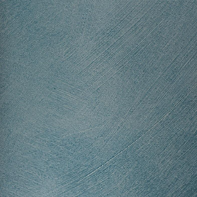 Декоративное покрытие MULTIDECOR