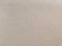 ENCANTO CYGNUS SILVER42 OIKOS, Декоративная краска