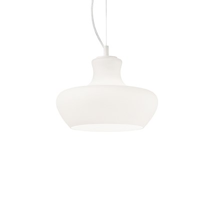 картинка Светильник ALADINO SP1 D30 BIANCO 137315 магазин pro-decor.kz являющийся официальным дистрибьютором в Казахстане картинка Светильник ALADINO SP1 D30 BIANCO 137315 от магазина pro-decor.kz