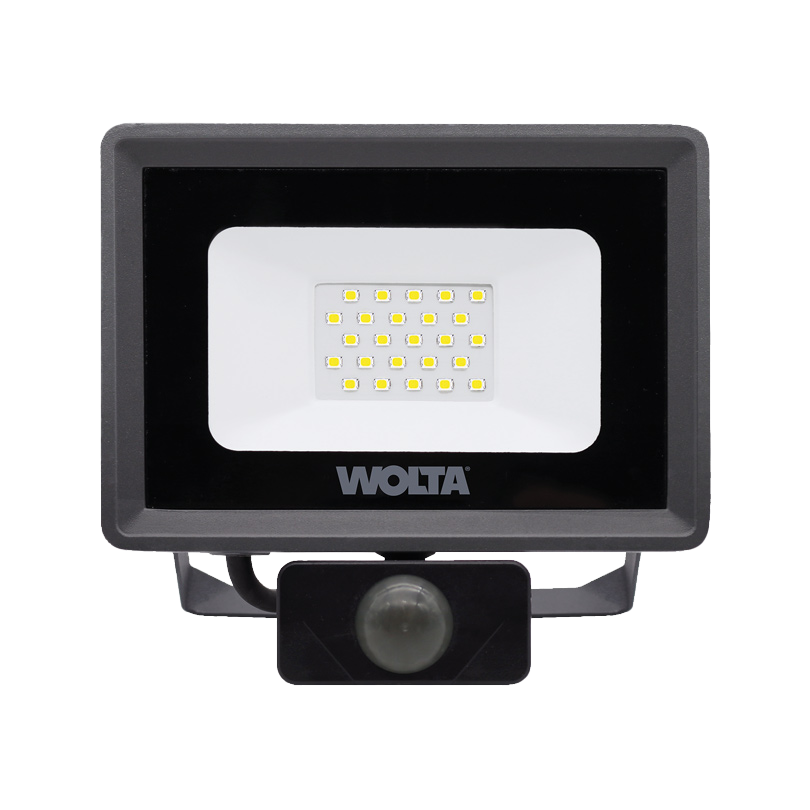 картинка Светодиодный прожектор WFL-20W/06S  от магазина pro-decor.kz