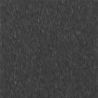 ECOSMALTO FERROMICACEO NF7310 OIKOS, Защитное покрытие ECOSMALTO FERROMICACEO NF7310 OIKOS, Защитное покрытие