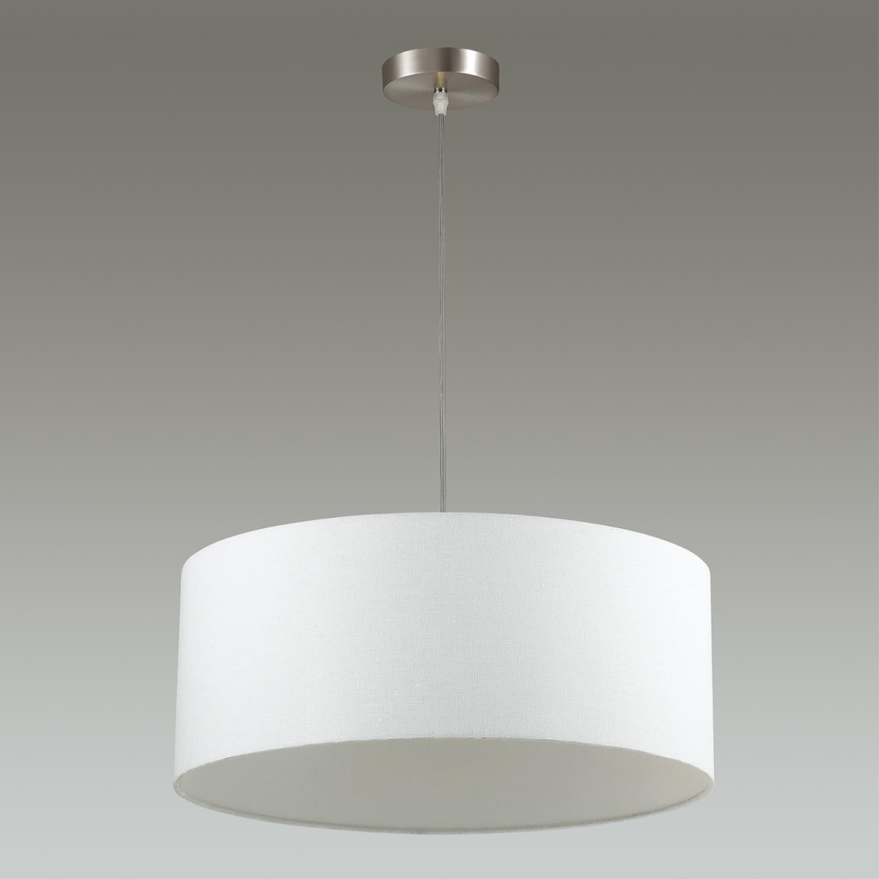 картинка Подвесной светильник Lumion Moderni Nikki 3745/3 магазин pro-decor.kz являющийся официальным дистрибьютором в Казахстане картинка Подвесной светильник Lumion Moderni Nikki 3745/3 от магазина pro-decor.kz