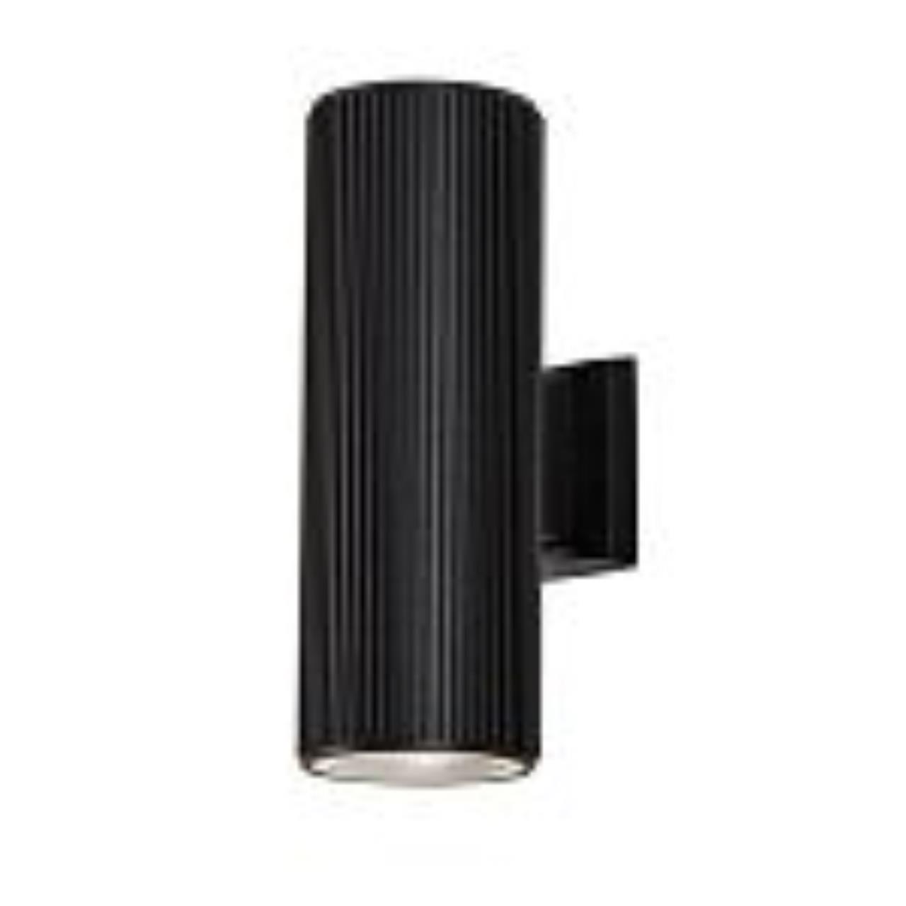 картинка Уличный светильник Pola 4513-2W магазин pro-decor.kz являющийся официальным дистрибьютором в Казахстане картинка Уличный светильник Pola 4513-2W от магазина pro-decor.kz