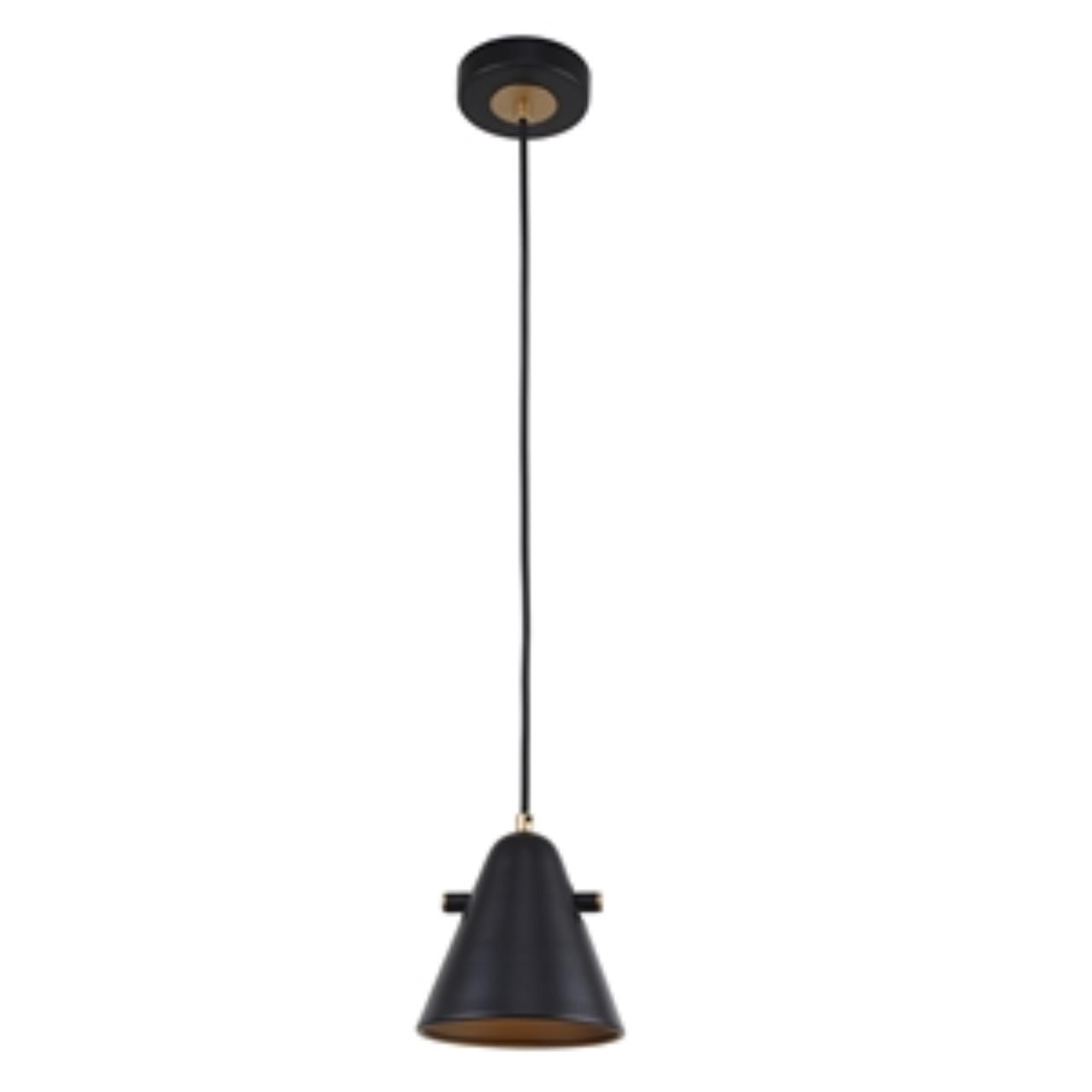 картинка Подвесной светильник F-Promo Rigor 2844-1P от магазина pro-decor.kz