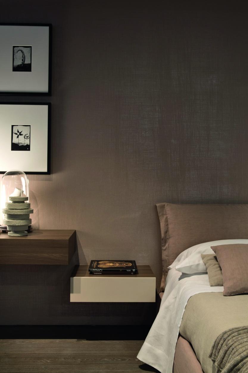 Декоративная краска ENCANTO SILVER 4 L