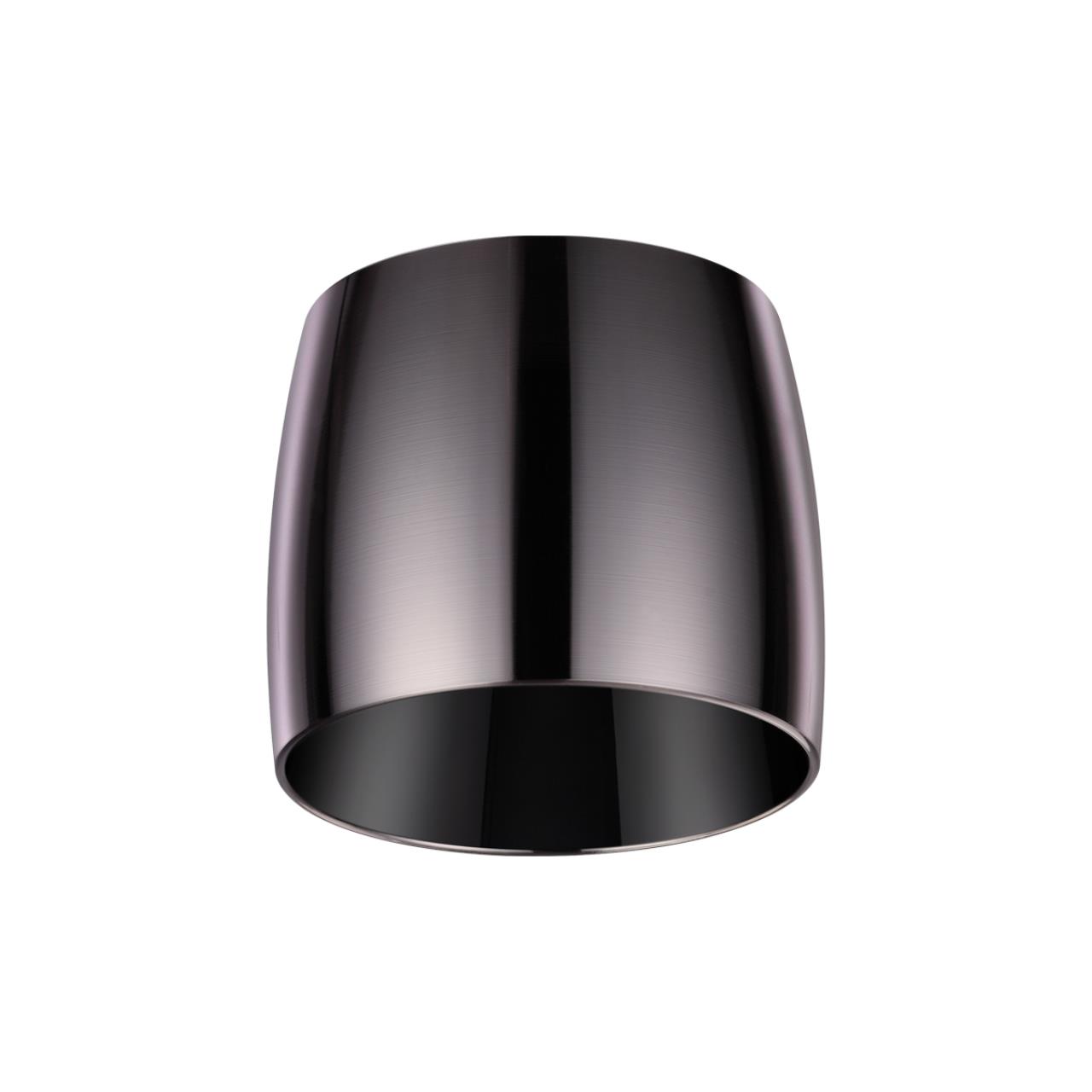 картинка Плафон Novotech Konst Unit 370612 от магазина pro-decor.kz