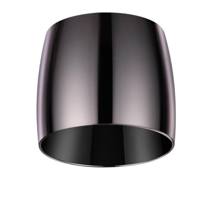 картинка Плафон Novotech Konst Unit 370612 от магазина pro-decor.kz