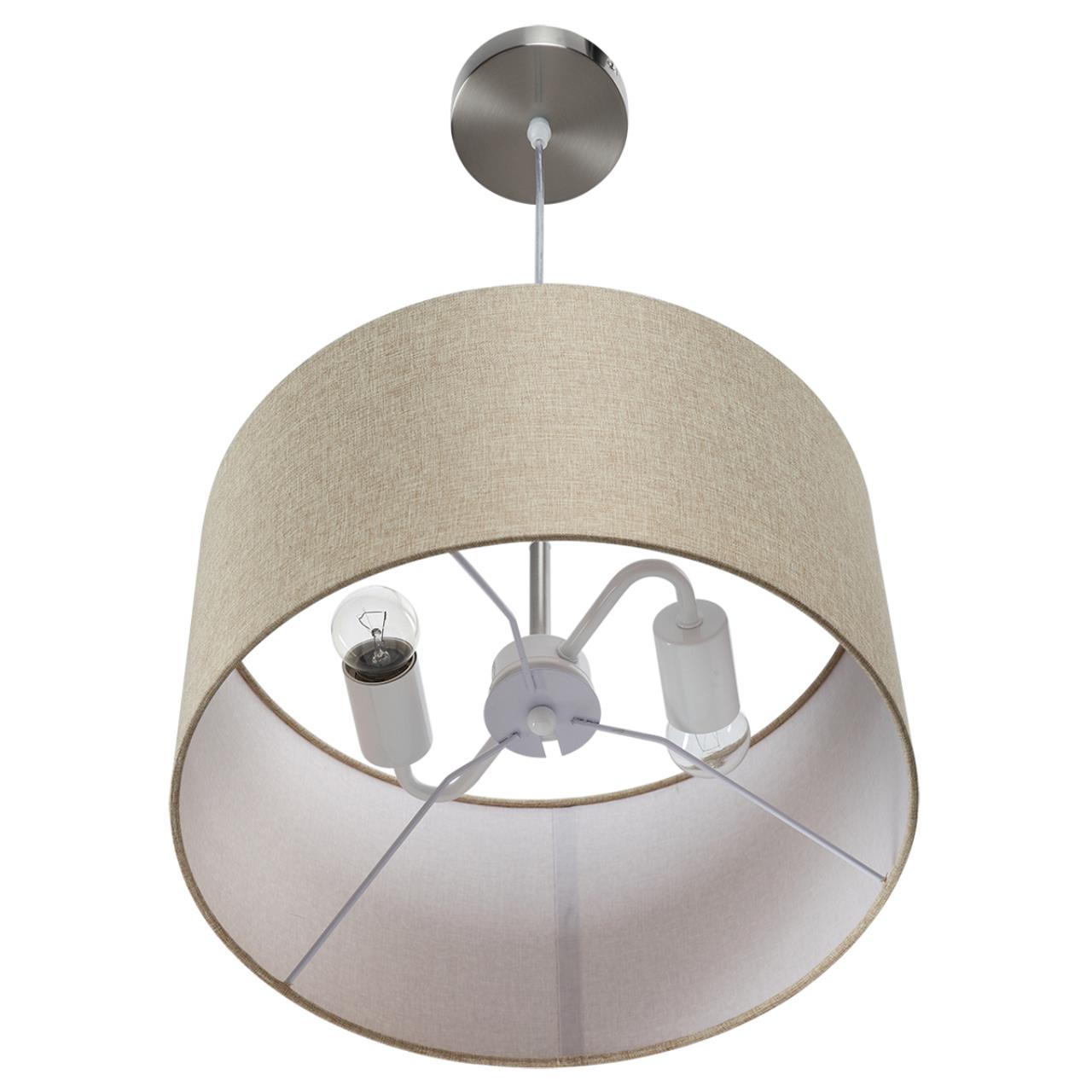 картинка 8250/2 Lumion Подвесной светильник NIKKI магазин pro-decor.kz являющийся официальным дистрибьютором в Казахстане картинка 8250/2 Lumion Подвесной светильник NIKKI от магазина pro-decor.kz