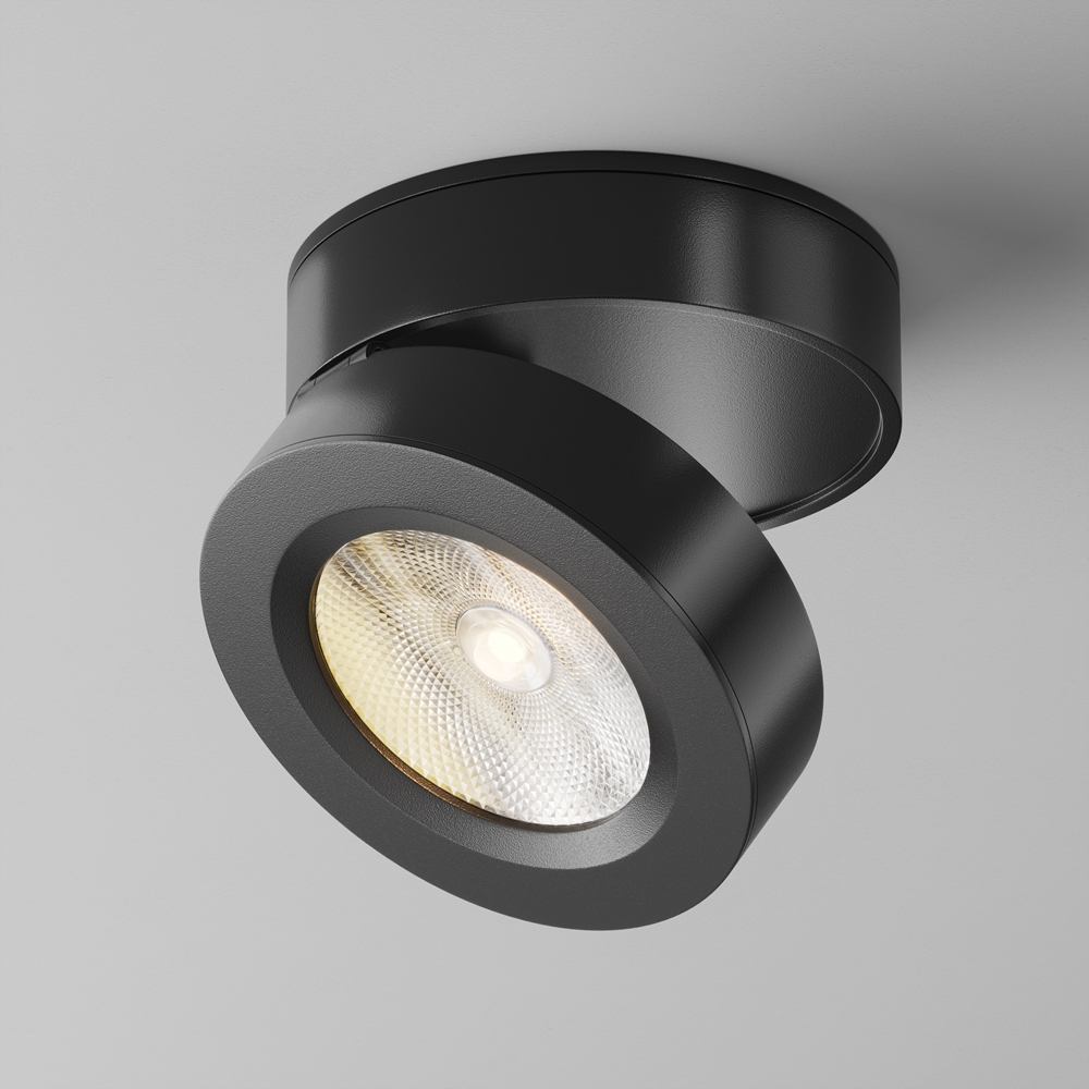 картинка Потолочный светильник Technical C022CL-12W3K-B-1 магазин pro-decor.kz являющийся официальным дистрибьютором в Казахстане картинка Потолочный светильник Technical C022CL-12W3K-B-1 от магазина pro-decor.kz