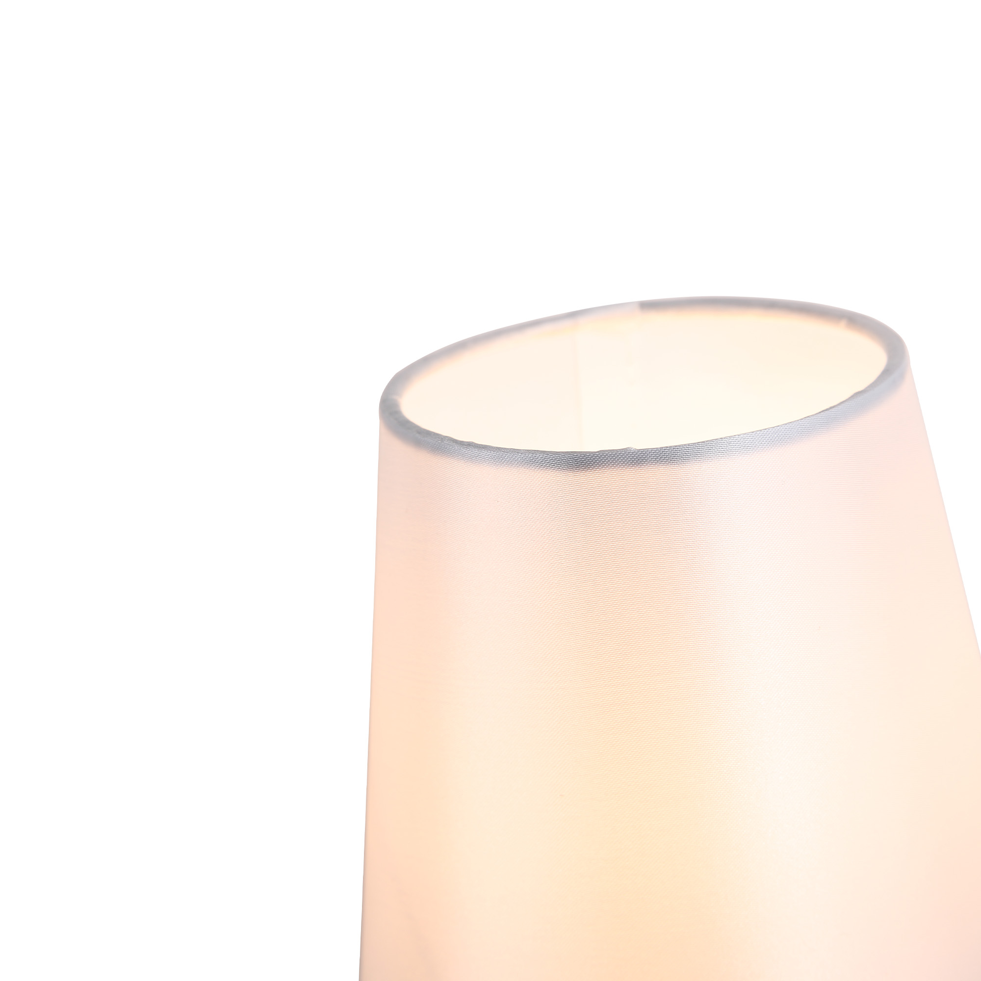 картинка SL1406.301.01 Cветильник настенный ST-Luce REGALIA магазин pro-decor.kz являющийся официальным дистрибьютором в Казахстане картинка SL1406.301.01 Cветильник настенный ST-Luce REGALIA от магазина pro-decor.kz
