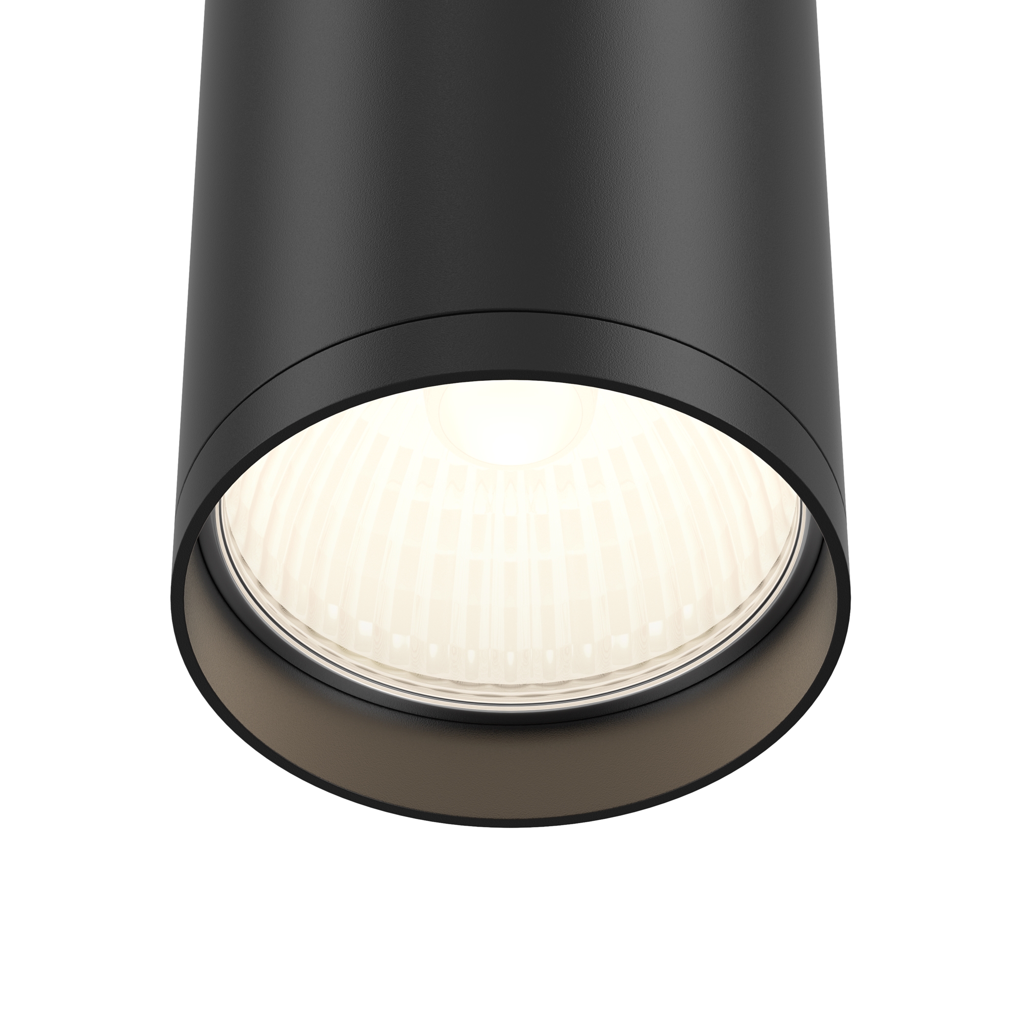 картинка Потолочный светильник Maytoni Focus S C052CL-01B магазин pro-decor.kz являющийся официальным дистрибьютором в Казахстане картинка Потолочный светильник Maytoni Focus S C052CL-01B от магазина pro-decor.kz
