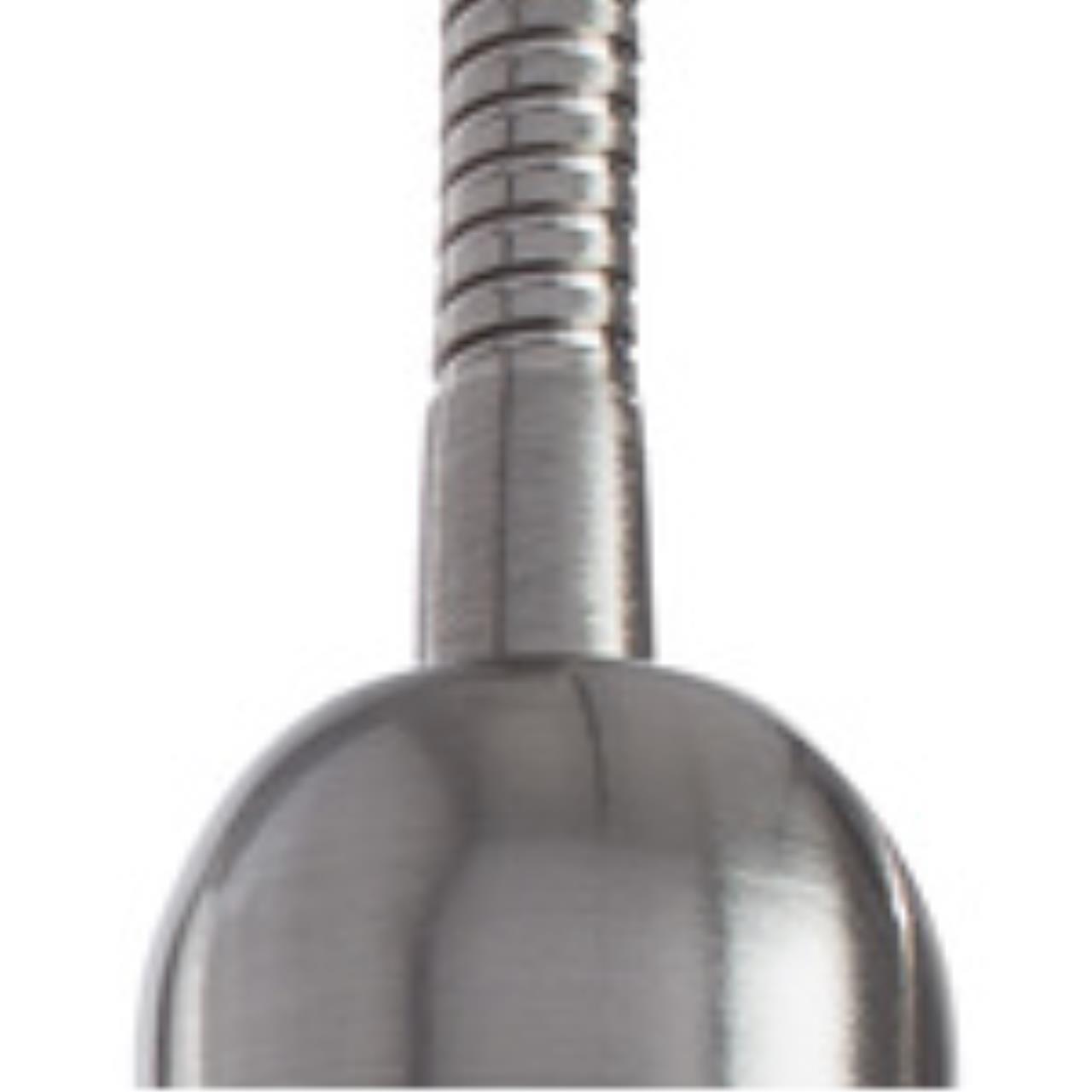 картинка Бра Arte Lamp A3116AP-1SS магазин pro-decor.kz являющийся официальным дистрибьютором в Казахстане картинка Бра Arte Lamp A3116AP-1SS от магазина pro-decor.kz