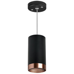 картинка RP437430 Светильник RULLO HP16 (214437+590057+203430) от магазина pro-decor.kz