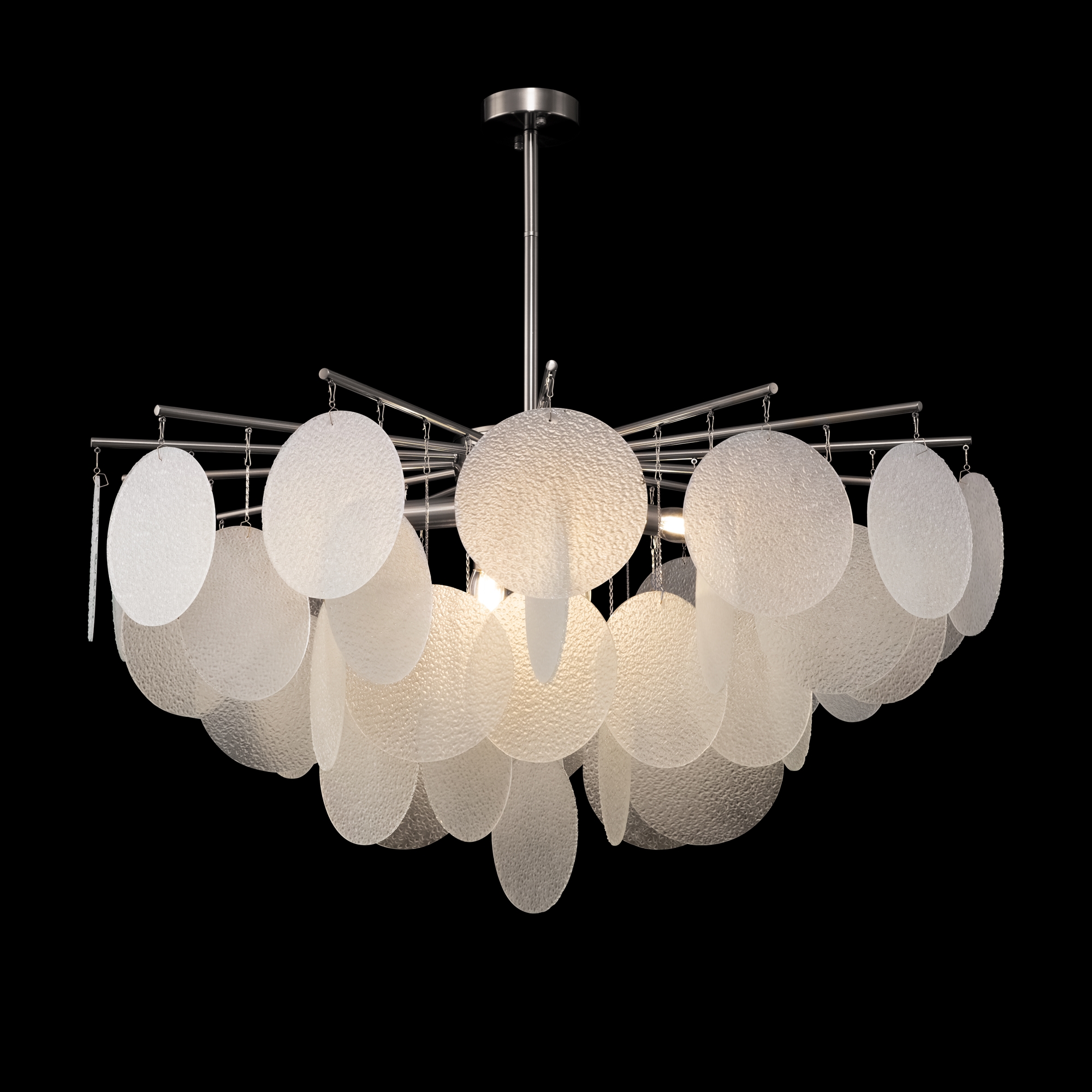 картинка Люстра Freya FR5104PL-08N магазин pro-decor.kz являющийся официальным дистрибьютором в Казахстане картинка Люстра Freya FR5104PL-08N от магазина pro-decor.kz