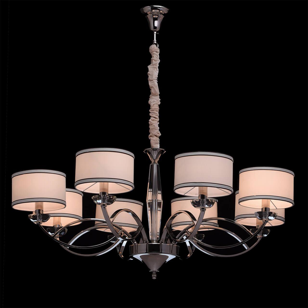 картинка Подвесная люстра Chiaro Палермо 386014908 магазин pro-decor.kz являющийся официальным дистрибьютором в Казахстане картинка Подвесная люстра Chiaro Палермо 386014908 от магазина pro-decor.kz