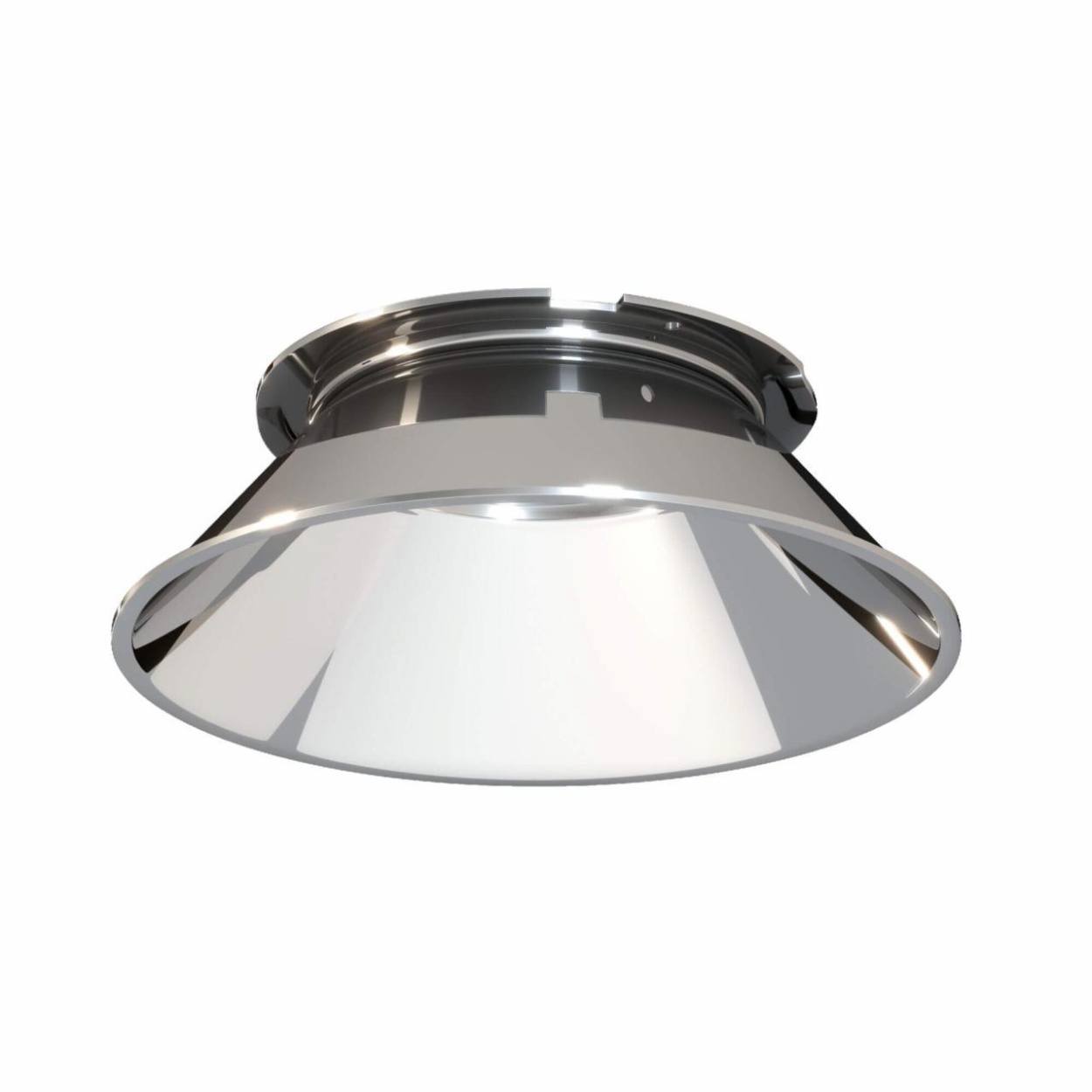 картинка Аксессуар Technical C060-01CH магазин pro-decor.kz являющийся официальным дистрибьютором в Казахстане картинка Аксессуар Technical C060-01CH от магазина pro-decor.kz