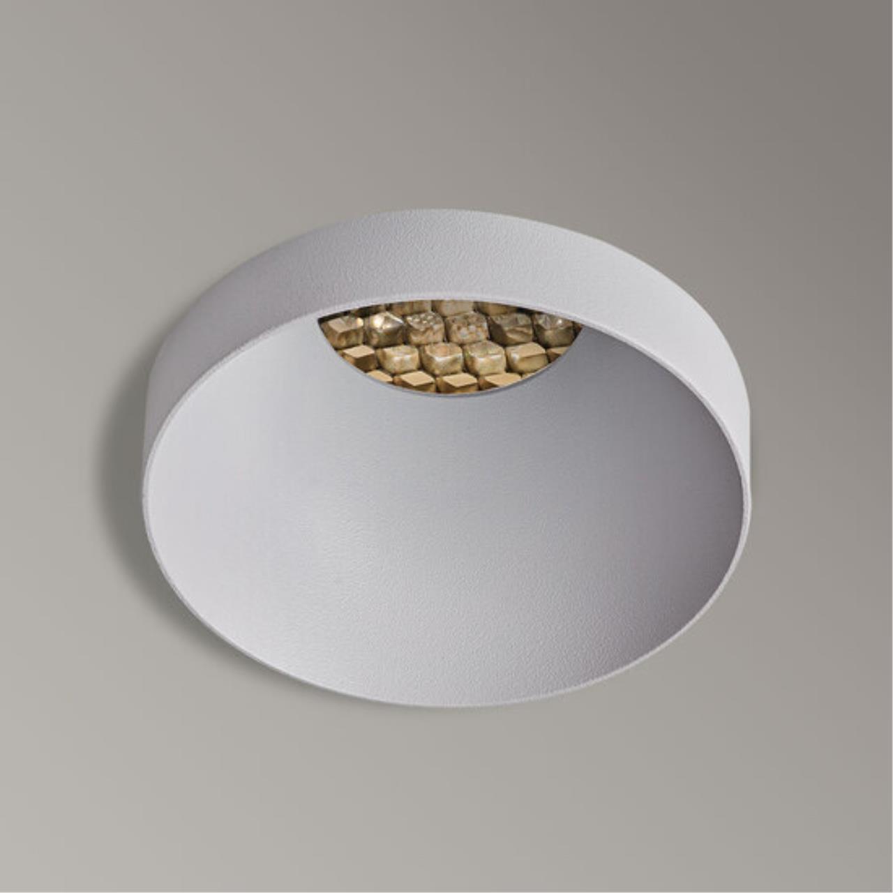 картинка Точечный встраиваемый светильник Arte Lamp DUCRE MINI A7094PL-1WH магазин pro-decor.kz являющийся официальным дистрибьютором в Казахстане картинка Точечный встраиваемый светильник Arte Lamp DUCRE MINI A7094PL-1WH от магазина pro-decor.kz
