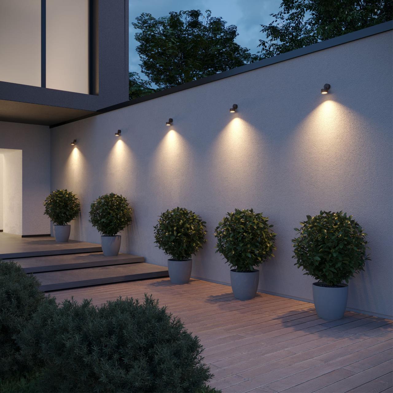 картинка 359588 Novotech Светильник ландшафтный светодиодный FOCUS магазин pro-decor.kz являющийся официальным дистрибьютором в Казахстане картинка 359588 Novotech Светильник ландшафтный светодиодный FOCUS от магазина pro-decor.kz