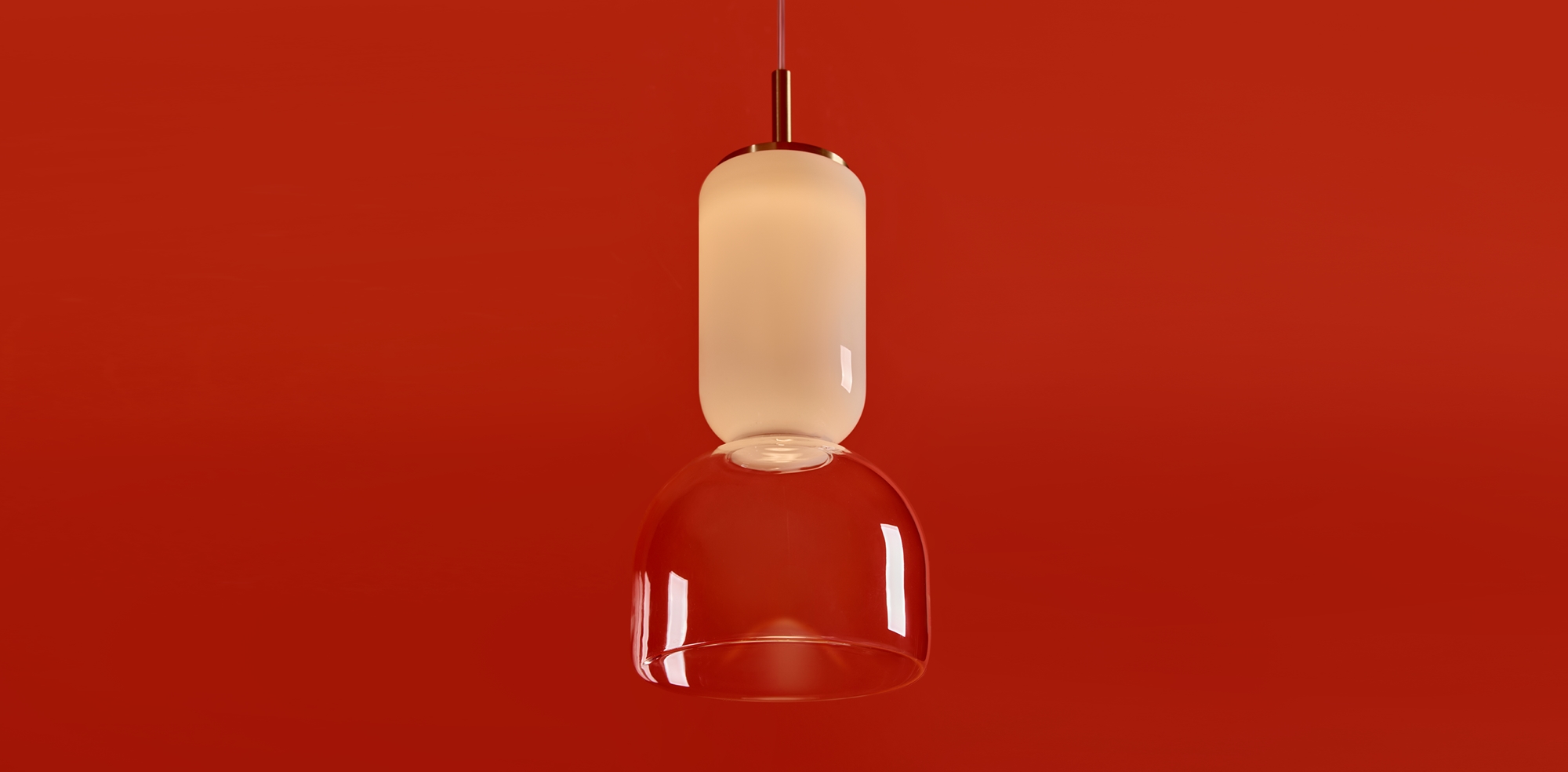 картинка Настенный светильник (бра) Freya FR5636WL-L6G ORE от магазина pro-decor.kz