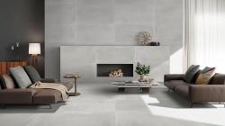 Палитра CEMENTO CASSERATO CE1001 OIKOS, Глянец