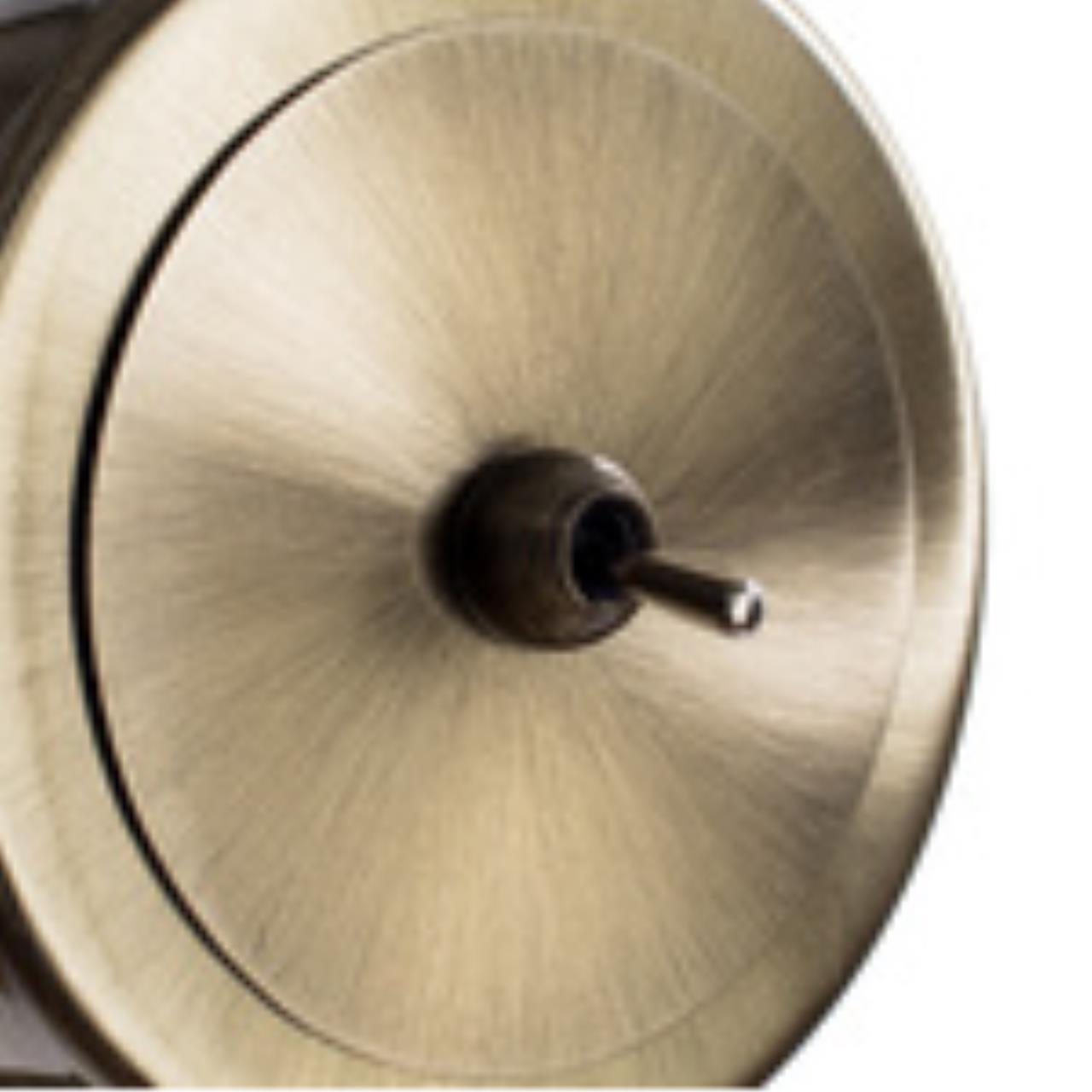 картинка Спот Arte Lamp Lettura A7009AP-1AB магазин pro-decor.kz являющийся официальным дистрибьютором в Казахстане картинка Спот Arte Lamp Lettura A7009AP-1AB от магазина pro-decor.kz