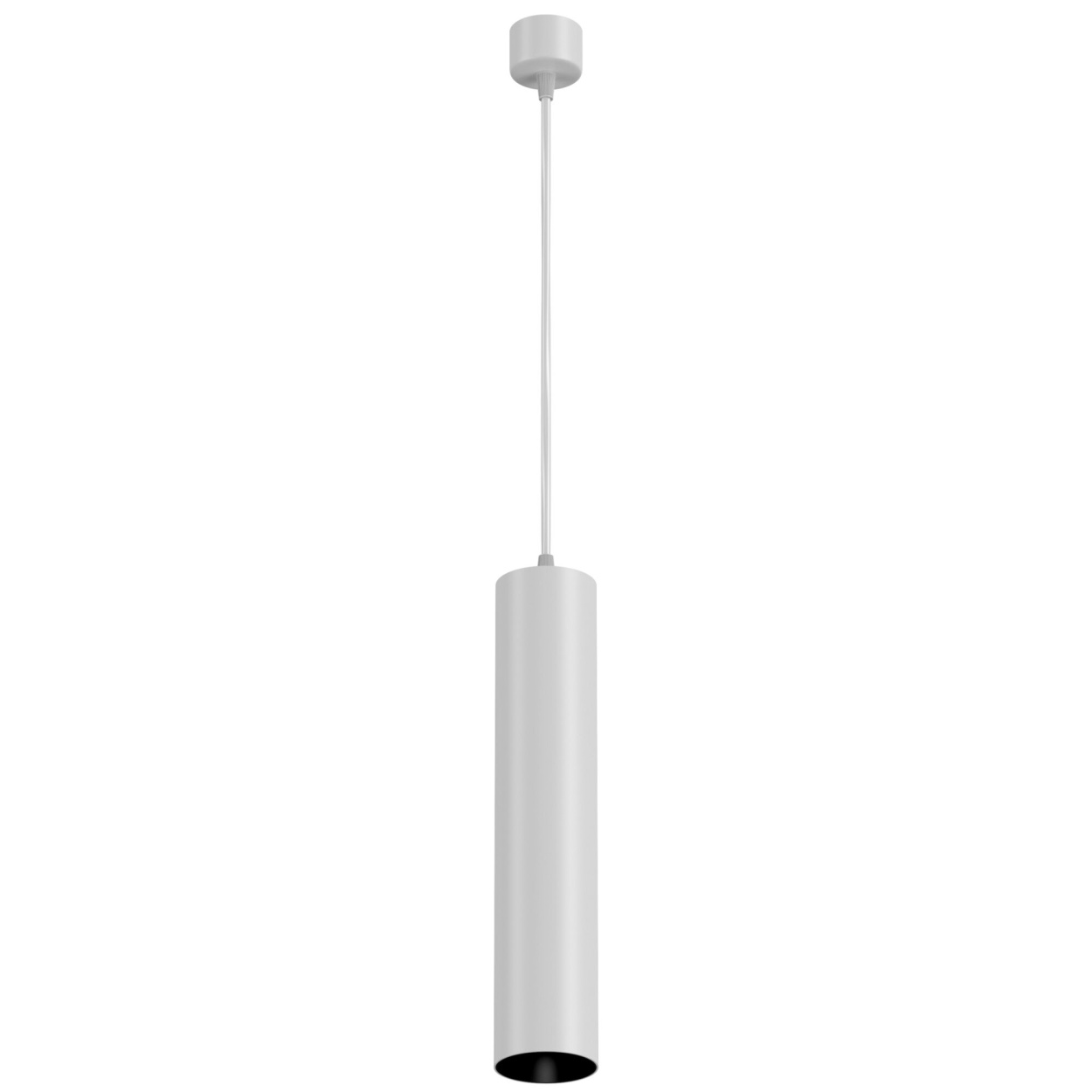 картинка Подвесной светильник Technical P075PL-01W магазин pro-decor.kz являющийся официальным дистрибьютором в Казахстане картинка Подвесной светильник Technical P075PL-01W от магазина pro-decor.kz