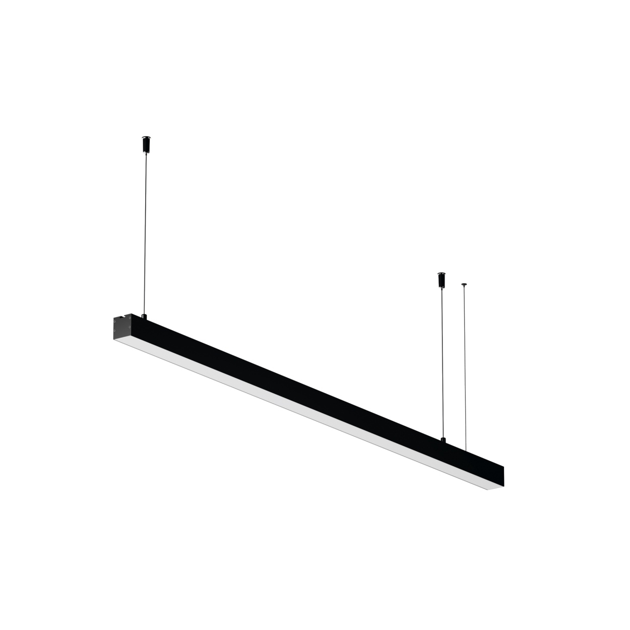 картинка Линейный светильник Technical LL312012 магазин pro-decor.kz являющийся официальным дистрибьютором в Казахстане картинка Линейный светильник Technical LL312012 от магазина pro-decor.kz
