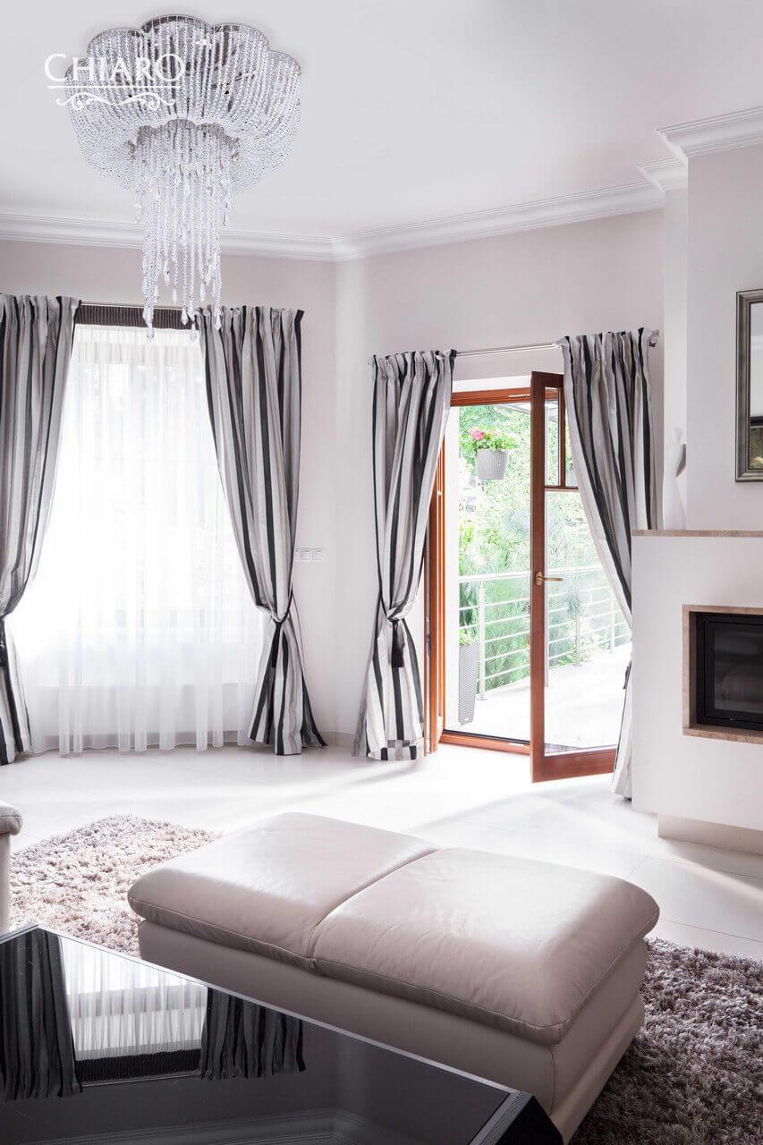 картинка Потолочная люстра Chiaro Сюзанна 458011608 магазин pro-decor.kz являющийся официальным дистрибьютором в Казахстане картинка Потолочная люстра Chiaro Сюзанна 458011608 от магазина pro-decor.kz