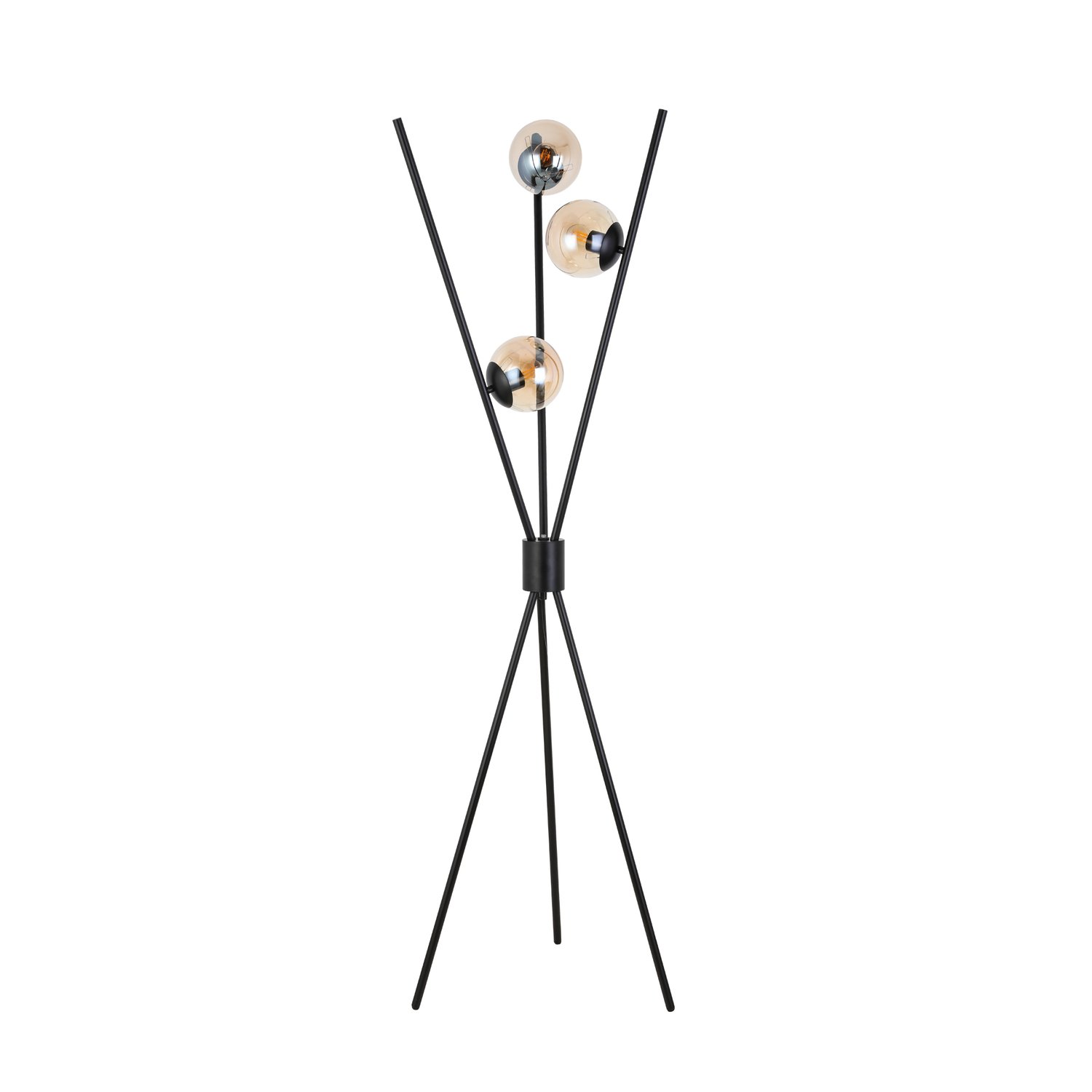 картинка Торшер ST Luce Stampo SL549.505.03 от магазина pro-decor.kz