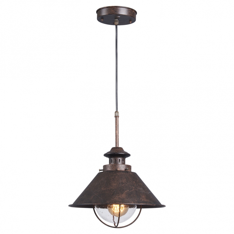 картинка Подвесной светильник Lussole Loft LSP-9833 магазин pro-decor.kz являющийся официальным дистрибьютором в Казахстане картинка Подвесной светильник Lussole Loft LSP-9833 от магазина pro-decor.kz