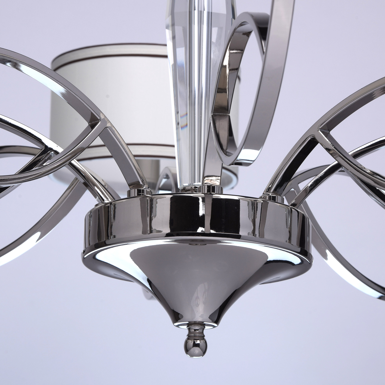 картинка Подвесная люстра Chiaro Палермо 386014908 магазин pro-decor.kz являющийся официальным дистрибьютором в Казахстане картинка Подвесная люстра Chiaro Палермо 386014908 от магазина pro-decor.kz