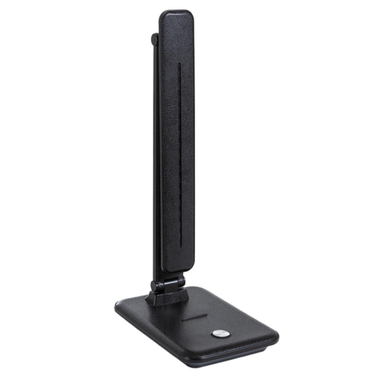 картинка Настольная лампа Arte Lamp CAMBRIDGE A5123LT-1BK магазин pro-decor.kz являющийся официальным дистрибьютором в Казахстане картинка Настольная лампа Arte Lamp CAMBRIDGE A5123LT-1BK от магазина pro-decor.kz