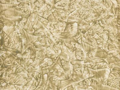 MULTIDECOR ES5300 OIKOS, Декоративная краска