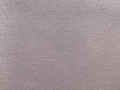 ENCANTO CYGNUS SILVER45 OIKOS, Декоративная краска ENCANTO CYGNUS SILVER45 OIKOS, Декоративная краска