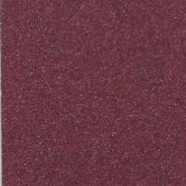 ECOSMALTO FERROMICACEO NF7100 OIKOS, Защитное покрытие
