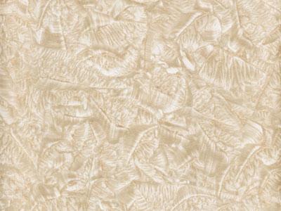 MULTIDECOR ES980 OIKOS, Декоративная краска MULTIDECOR ES980 OIKOS, Декоративная краска