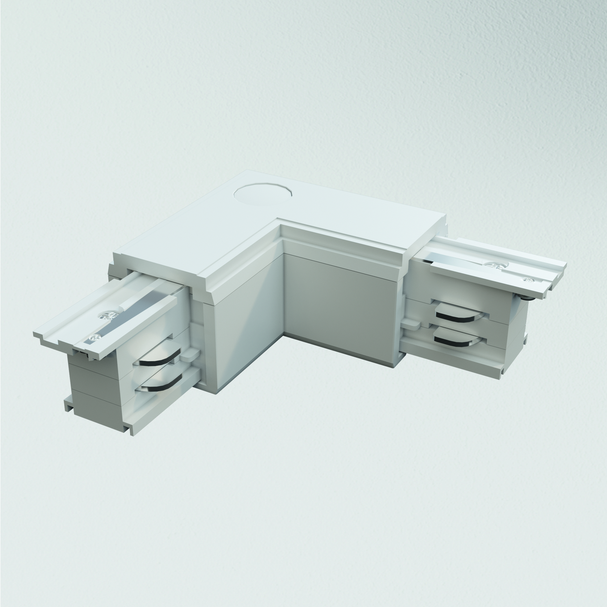 картинка Аксессуар для трекового светильника Technical TRA005CL-31W-L от магазина pro-decor.kz