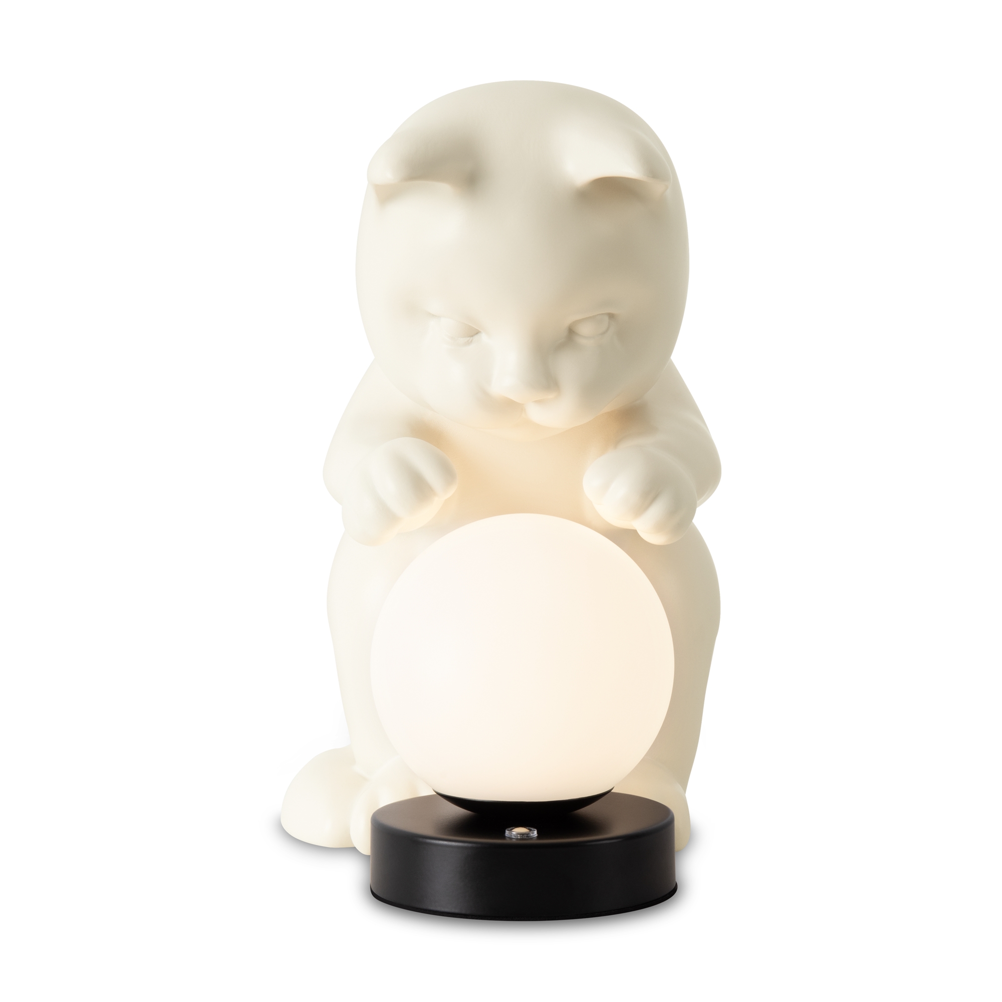 картинка Настольный светильник Freya FR5607TL-01W Whisker магазин pro-decor.kz являющийся официальным дистрибьютором в Казахстане картинка Настольный светильник Freya FR5607TL-01W Whisker от магазина pro-decor.kz