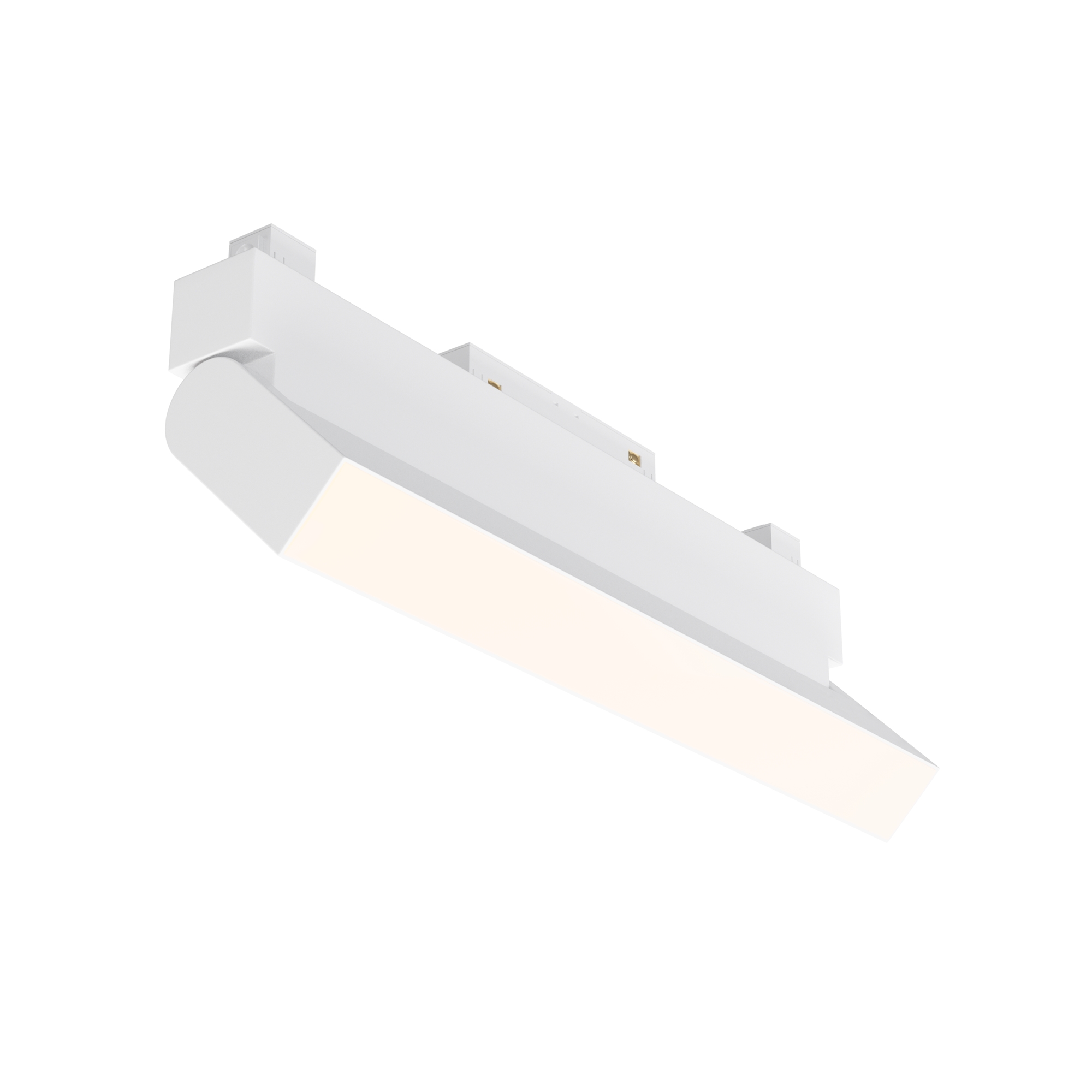 картинка Трековый светильник Technical TR075-2-20W4K-W магазин pro-decor.kz являющийся официальным дистрибьютором в Казахстане картинка Трековый светильник Technical TR075-2-20W4K-W от магазина pro-decor.kz