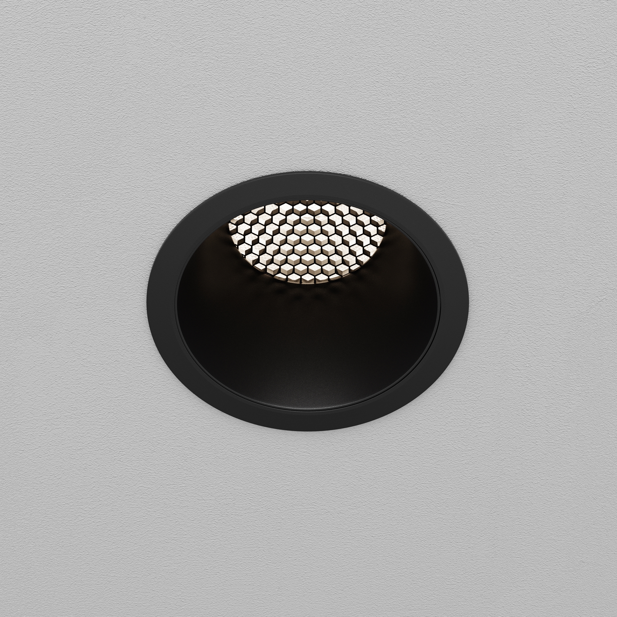 картинка Аксессуар Technical HoneyComb001-D41.5 магазин pro-decor.kz являющийся официальным дистрибьютором в Казахстане картинка Аксессуар Technical HoneyComb001-D41.5 от магазина pro-decor.kz