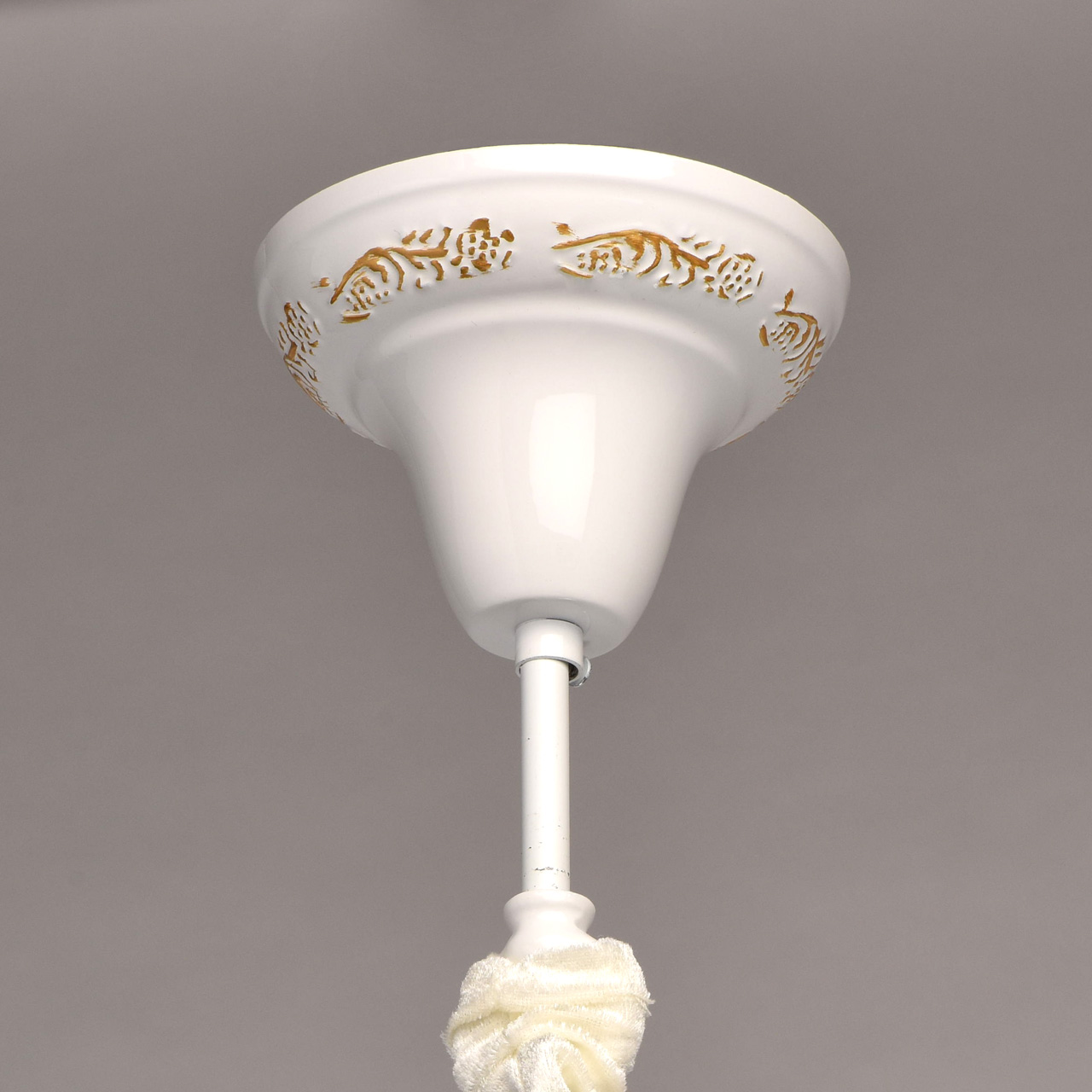 картинка Подвесная люстра Chiaro Версаче 28 639012608 от магазина pro-decor.kz
