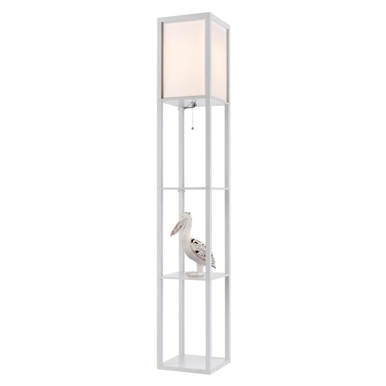 картинка 8089/1F Lumion Торшер PRACTIC магазин pro-decor.kz являющийся официальным дистрибьютором в Казахстане картинка 8089/1F Lumion Торшер PRACTIC от магазина pro-decor.kz