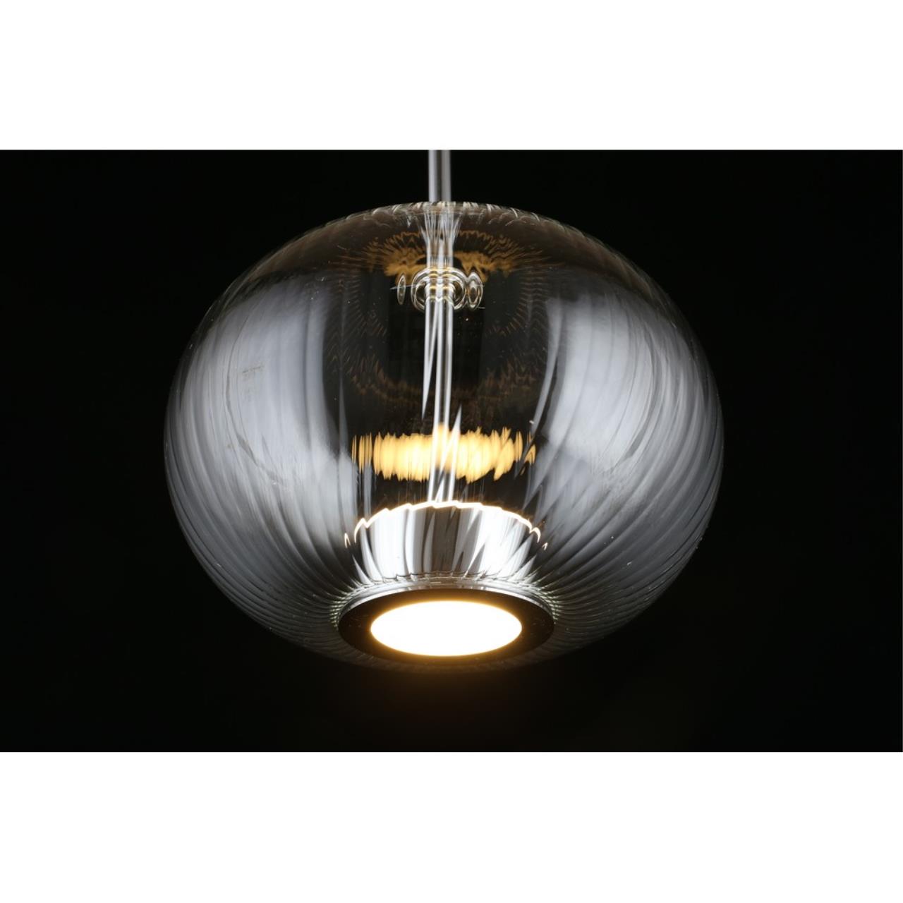 картинка APL.057.16.12 Светильник подвесной Aployt Ambr от магазина pro-decor.kz