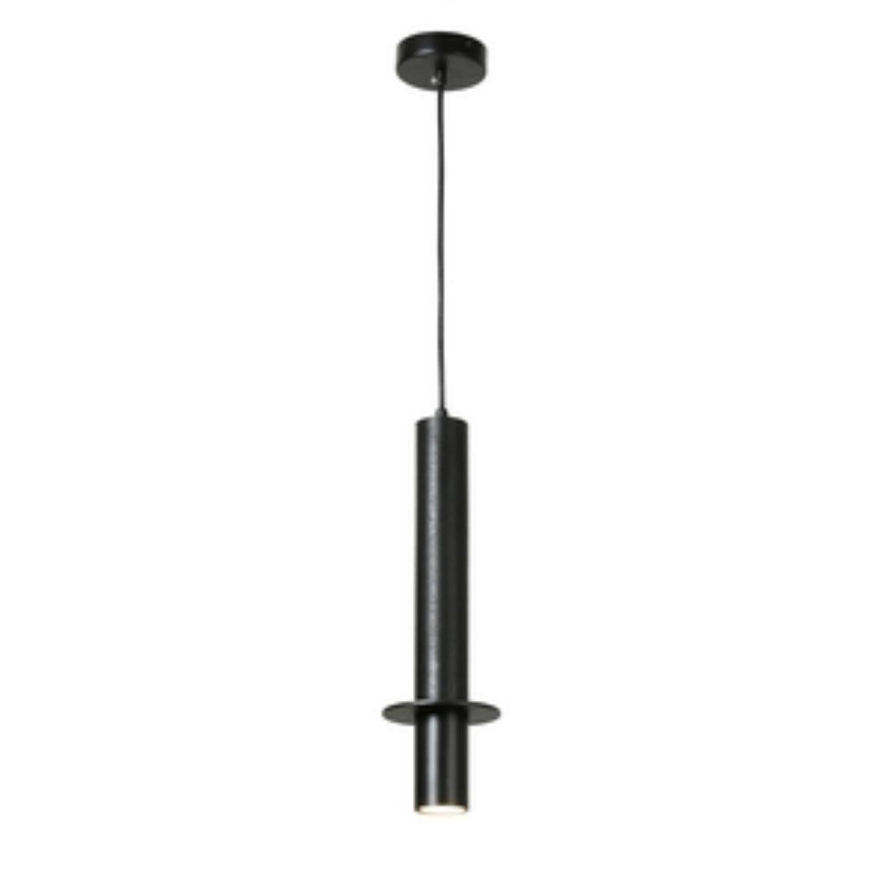 картинка Подвесной светильник Favourite Rocky 2832-1P от магазина pro-decor.kz
