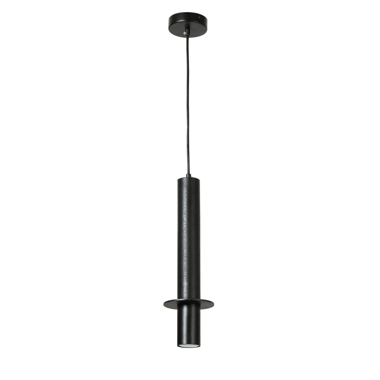 картинка Подвесной светильник Favourite Rocky 2832-1P от магазина pro-decor.kz